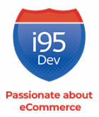 i95Dev